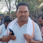 बैजलपुर–तरेगांव की बिजली व्यवस्था होगी मजबूत, 11 केवी लाइन कार्य को लेकर कांशी राम उइके की गंभीर पहल” Tn24 Network Mp Cg